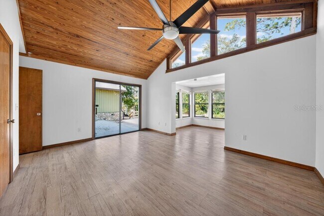 Building Photo - 234 Duncan Trail