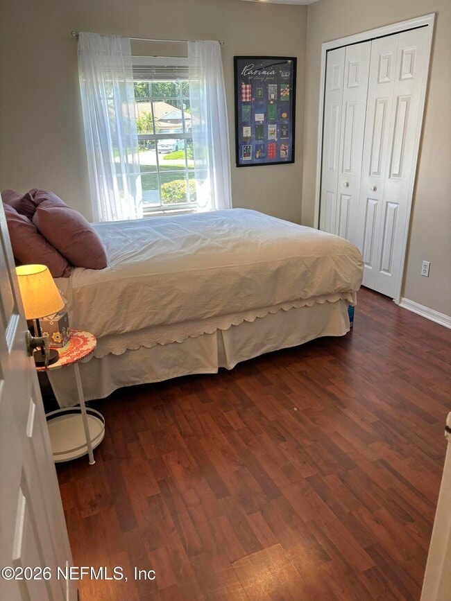 Building Photo - 157 Seaside Cir