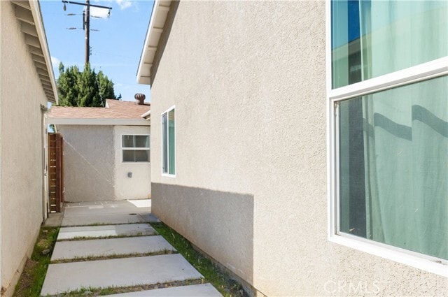 Building Photo - 285 S Espanita St