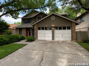 Building Photo - 13915 Laurel Hollow