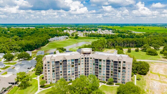 Building Photo - 18269 Colony Dr Dr