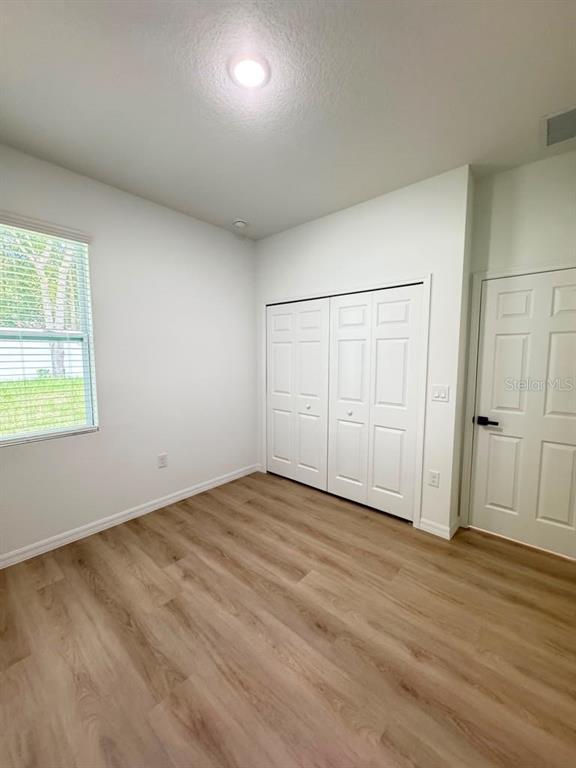 Building Photo - 10020 N Deltona Blvd