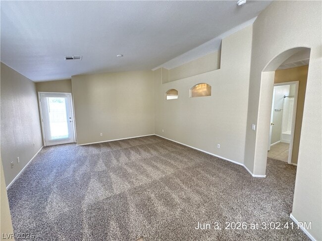 Building Photo - 4843 Saputo Ave