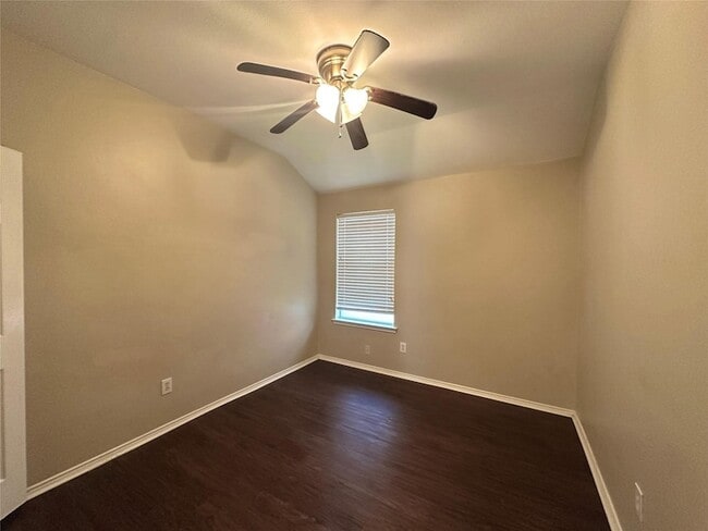 Building Photo - 1726 Duck Cove Dr