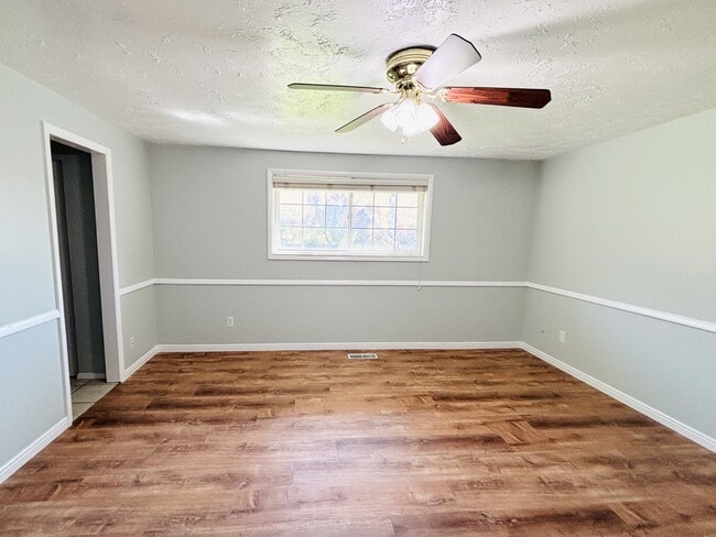 Building Photo - 786 San Simeon Way