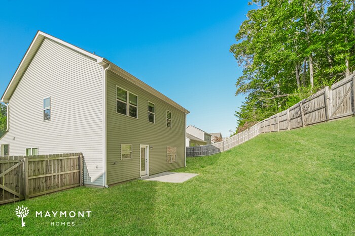 Building Photo - 210 Arbor Dr
