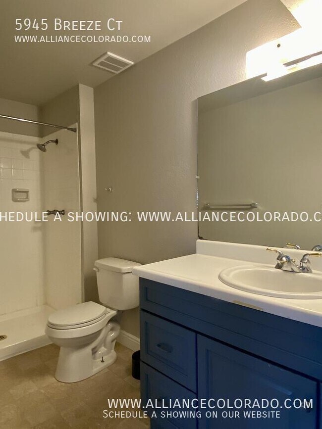 Building Photo - 5945 Breeze Ct