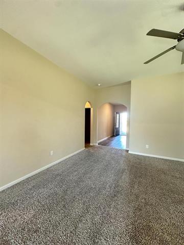 Building Photo - 1707 Cotton Blossom Ln