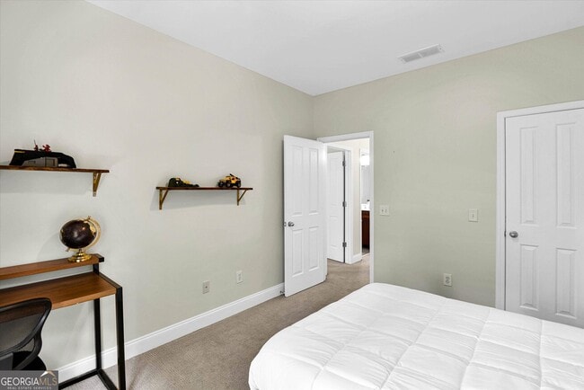 Building Photo - 2635 Colgan Ct SE