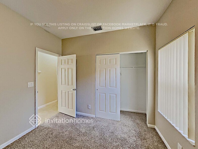 Building Photo - 4961 Pelican St