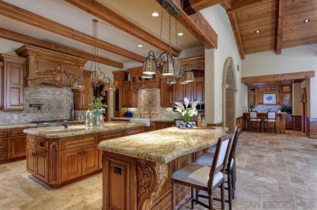 Building Photo - 5110 Rancho Verde Trail