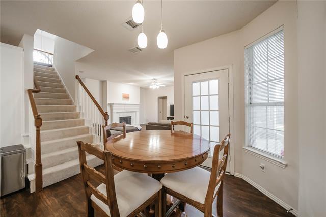 Building Photo - 7109 Chandler Dr