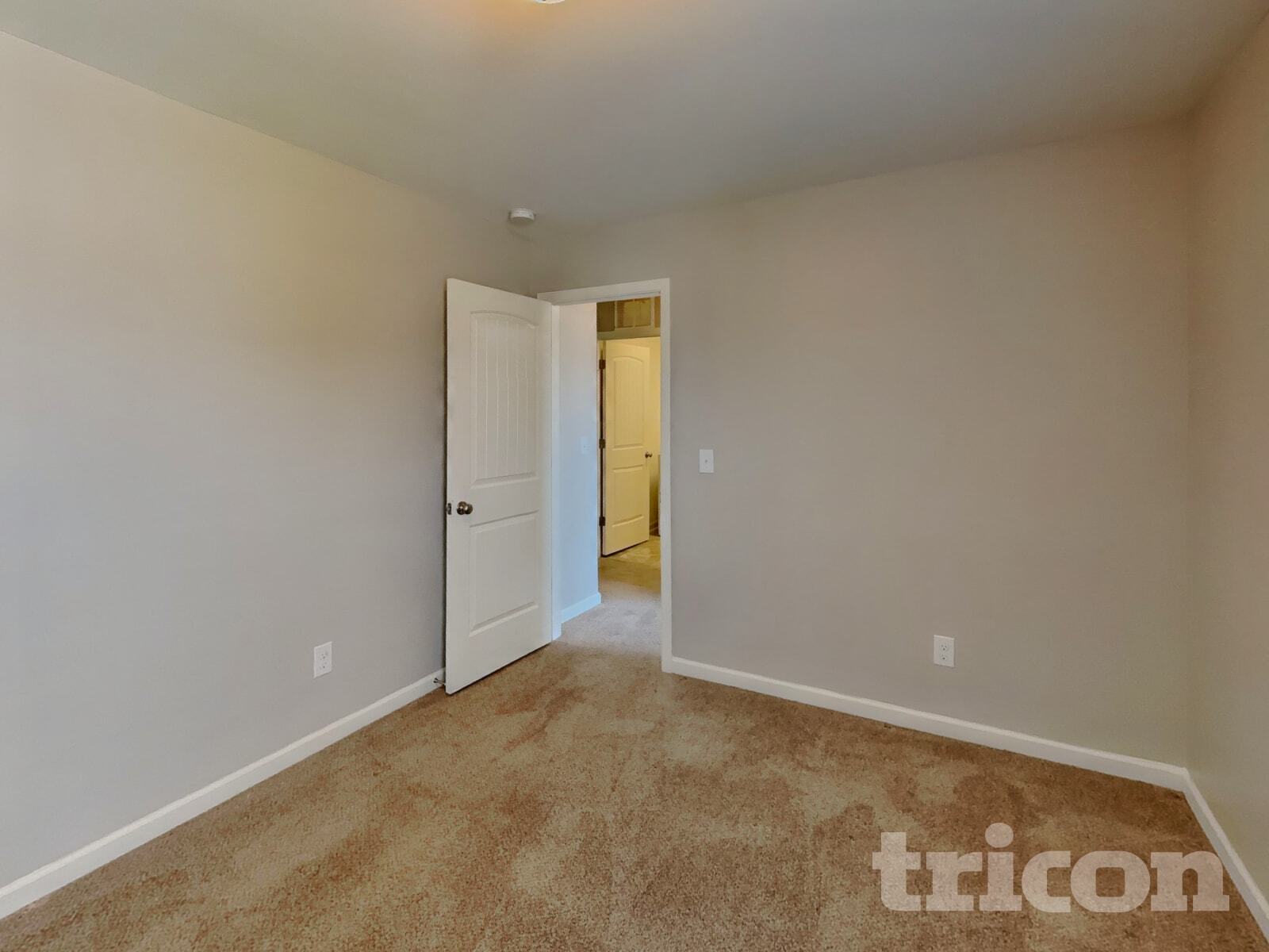 Building Photo - 169 Pamlico Dr