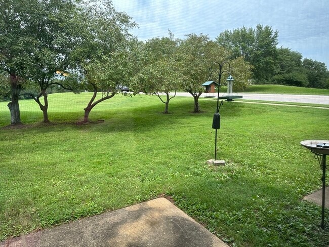 Building Photo - Townhome in Ballwin!!