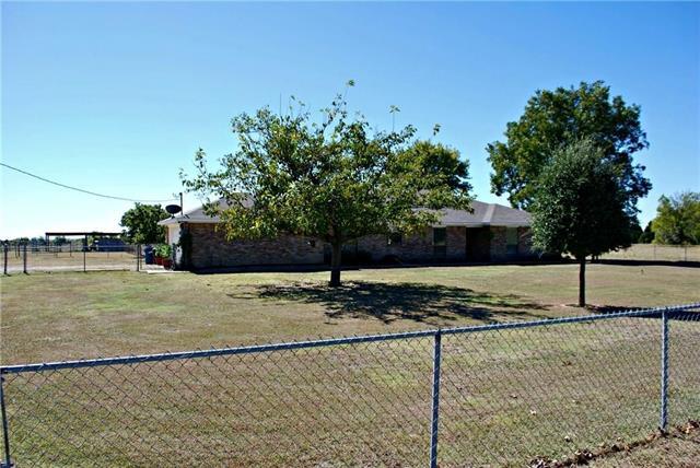 Building Photo - 410 Barnes Bridge Rd