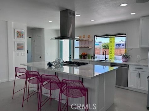 Building Photo - 3940 Cll San Antonio