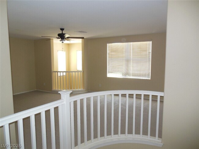 Building Photo - 6249 Whispering Creek St
