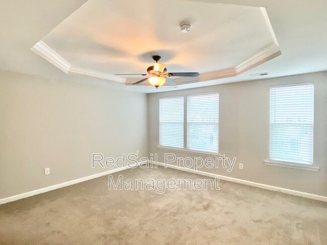 Building Photo - 107 Riva Ct