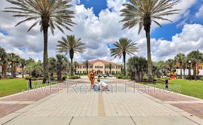 Building Photo - 1328 6th Ave N