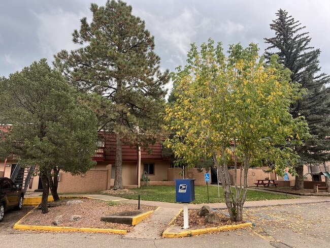 Building Photo - 25972 US-70