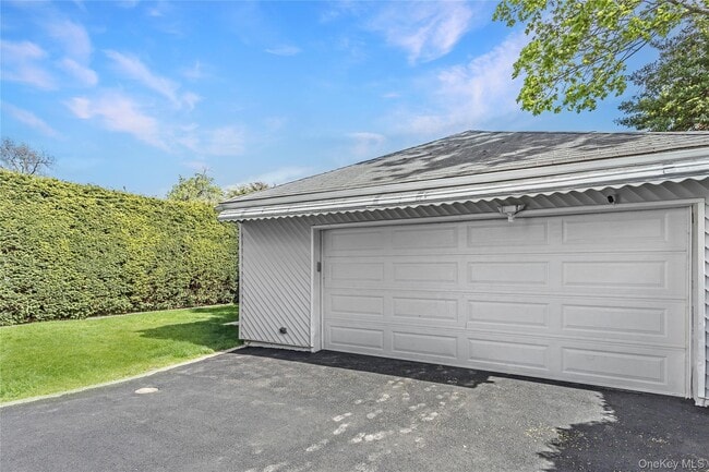 Building Photo - 53 Washington Ave