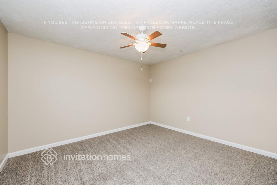 Building Photo - 6710 8th St Ct W