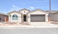 Building Photo - Newer 3 Bed, 2 Bath home in Brio