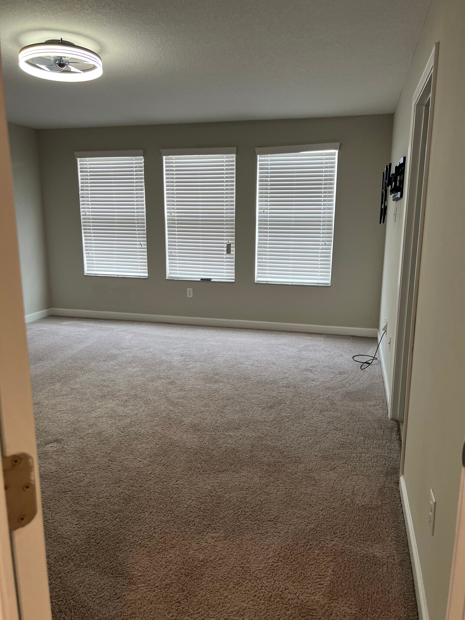 Building Photo - 923 Terra Vista St