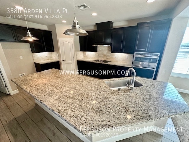 Building Photo - 3580 Arden Villa Pl