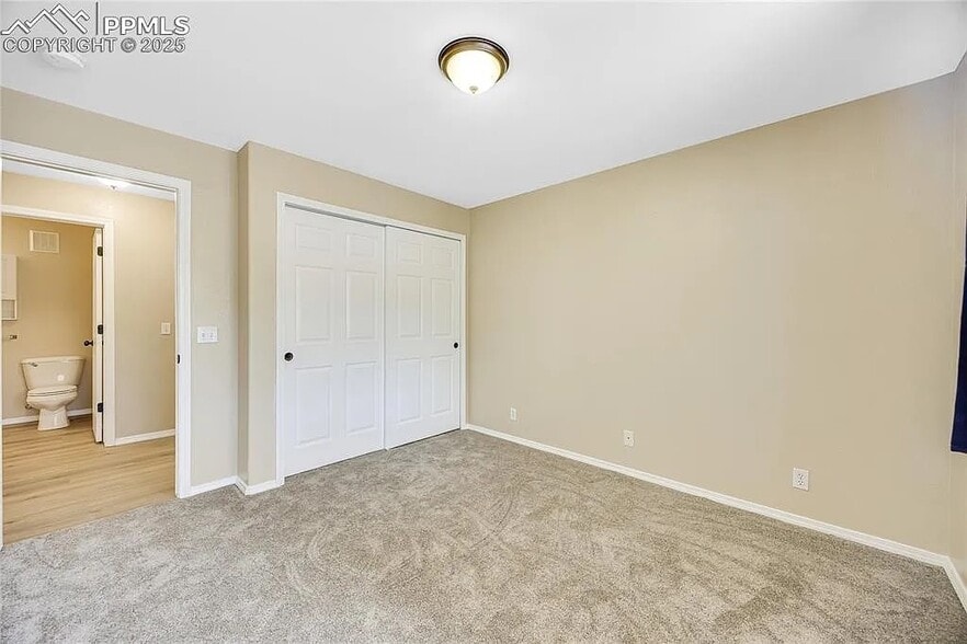 Building Photo - 3630 Strawberry Field Grv