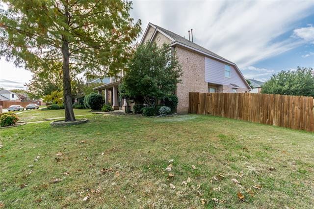Building Photo - 403 Orchard Ln