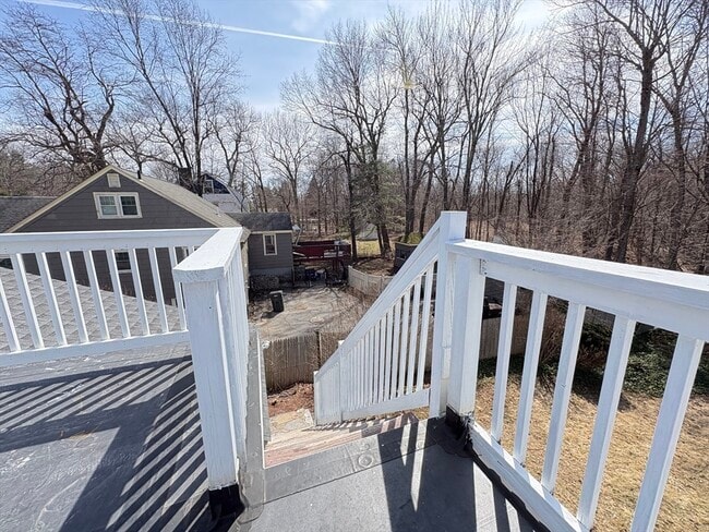 Building Photo - 111 Holden St