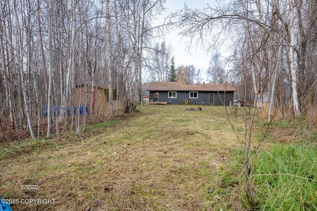 Building Photo - 22355 Whispering Birch Dr