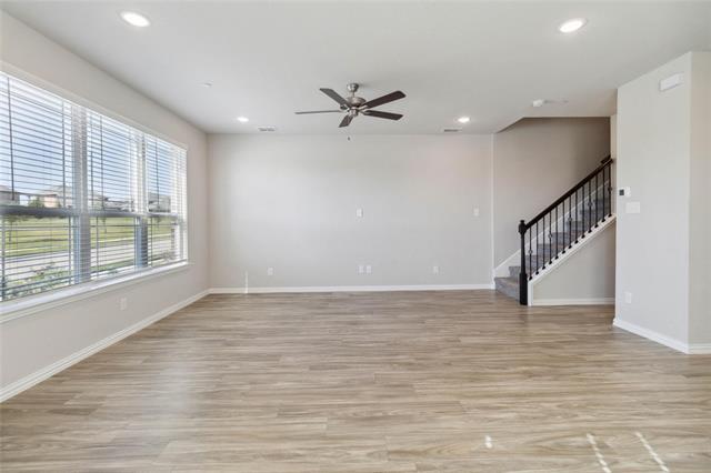 Building Photo - 1856 Indigo Ln