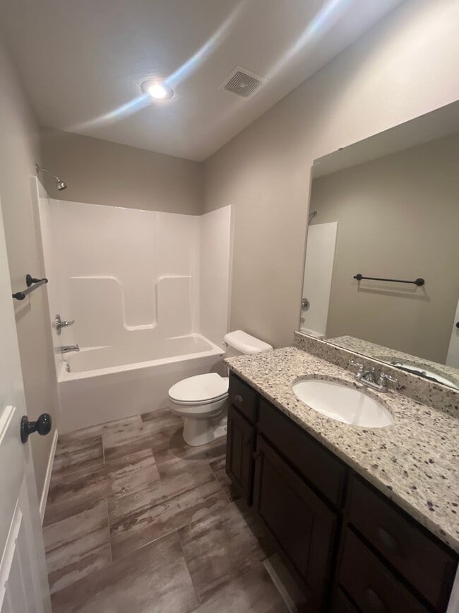Building Photo - Sit Back, Relax. Your New home Awaits.