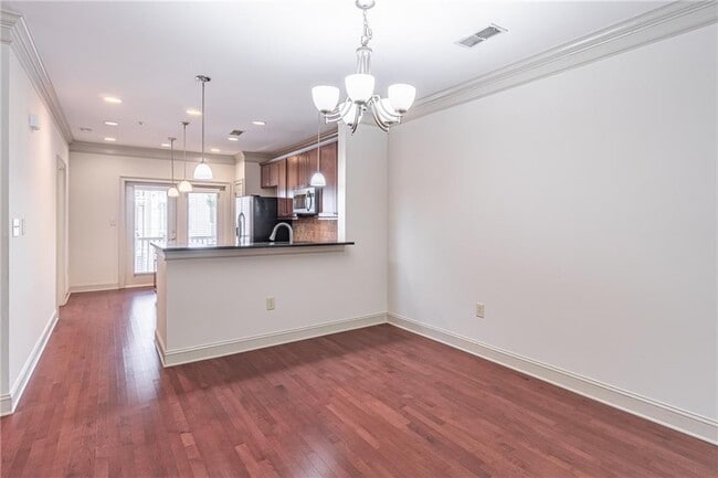 Building Photo - 1192 Lavista Cir NE