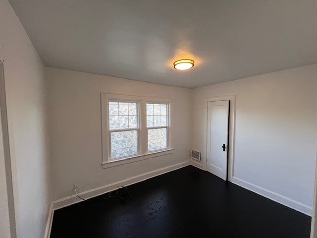 Building Photo - 1225 S Champion Ave