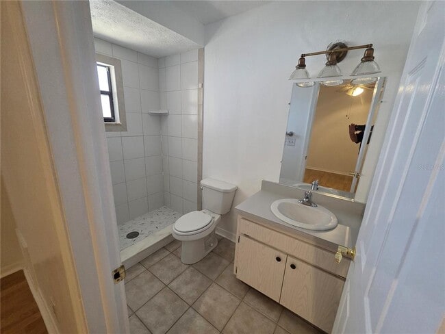 Building Photo - 5908 Forest Ln