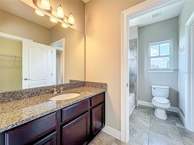 Building Photo - 9421 Dugard Ct