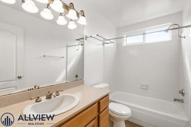 Building Photo - 7862 Speer Drive