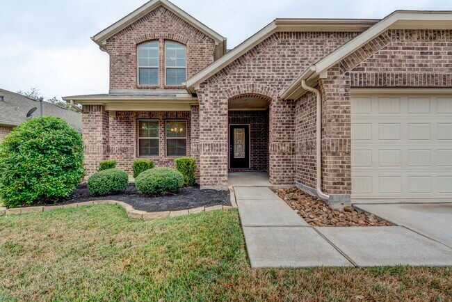Building Photo - 12246 Antilles Ln