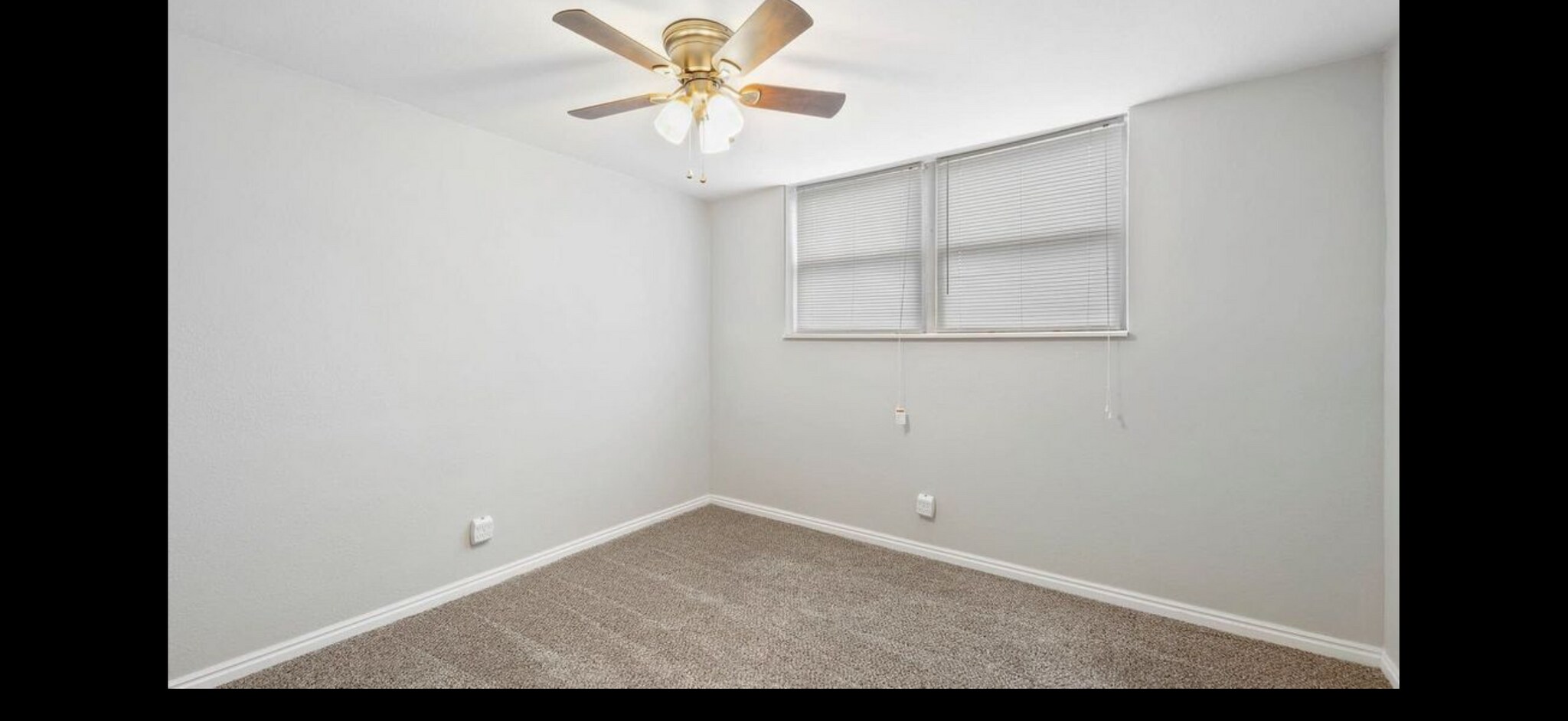 Building Photo - 1532 S 200 E