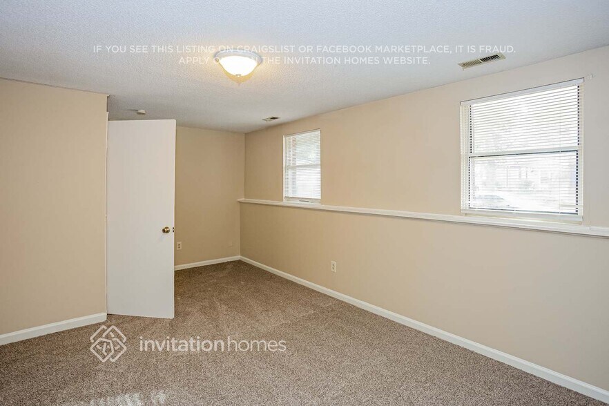 Building Photo - 4819 Harri Ann Dr