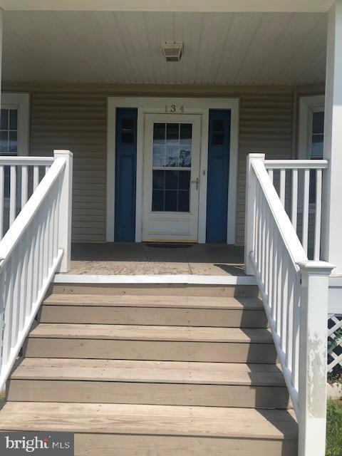 Building Photo - 134 Klockner Rd