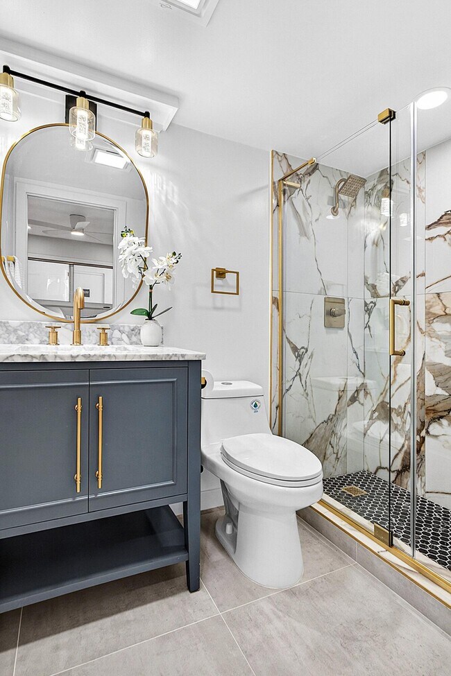 Building Photo - 3351 Spanish Trail