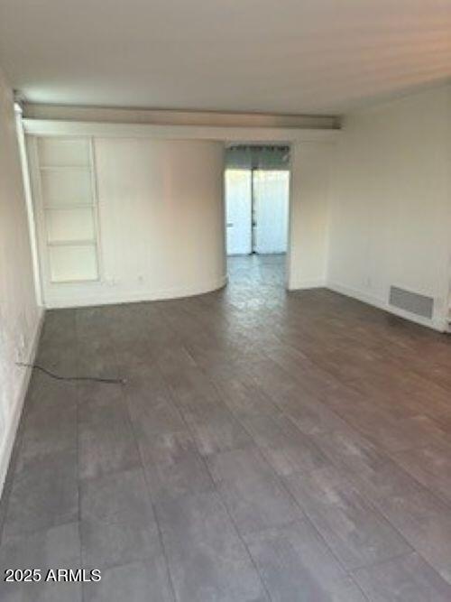 Building Photo - 3713 E Glenrosa Ave