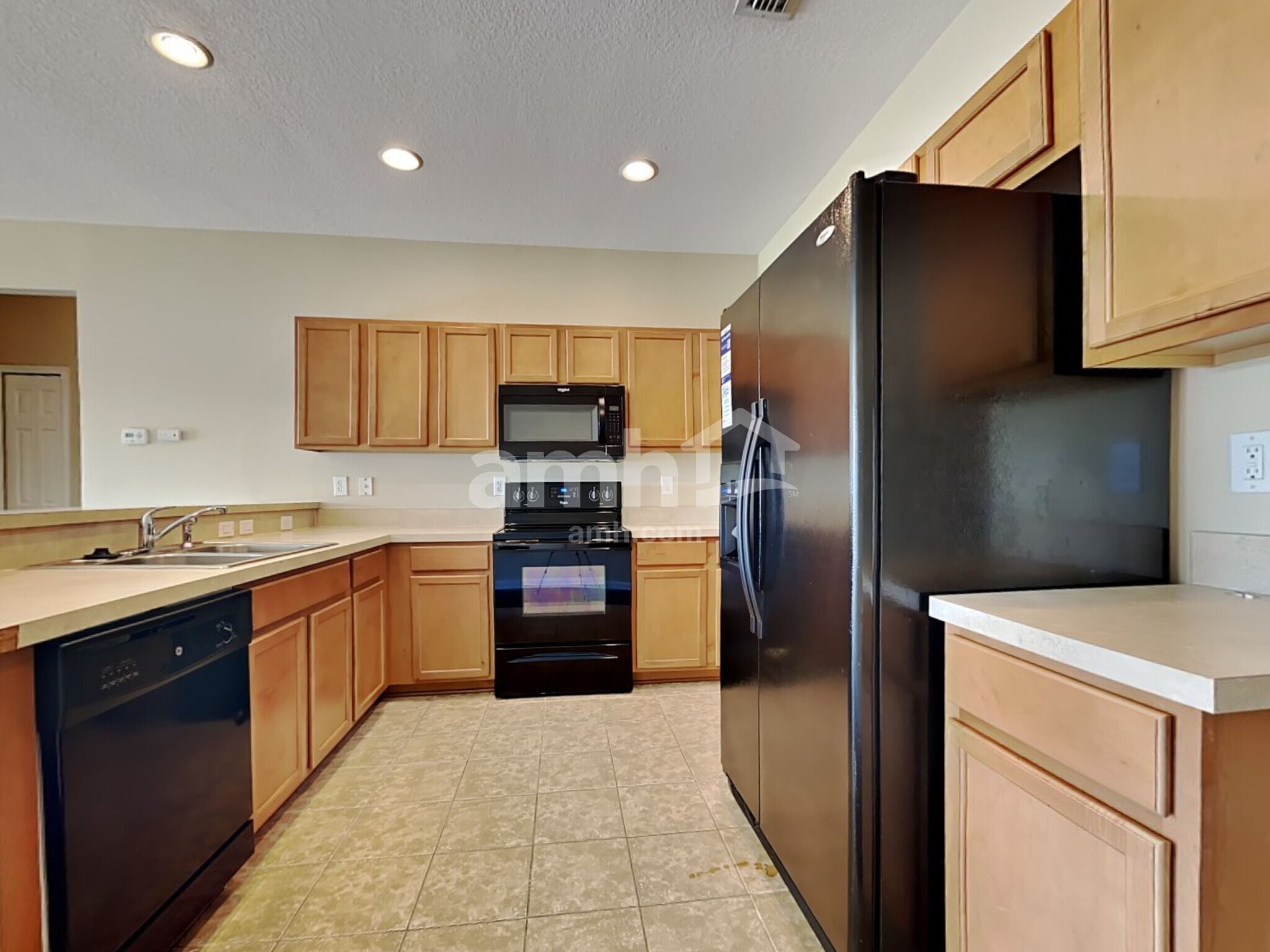 Building Photo - 655 Sunny Stroll Dr