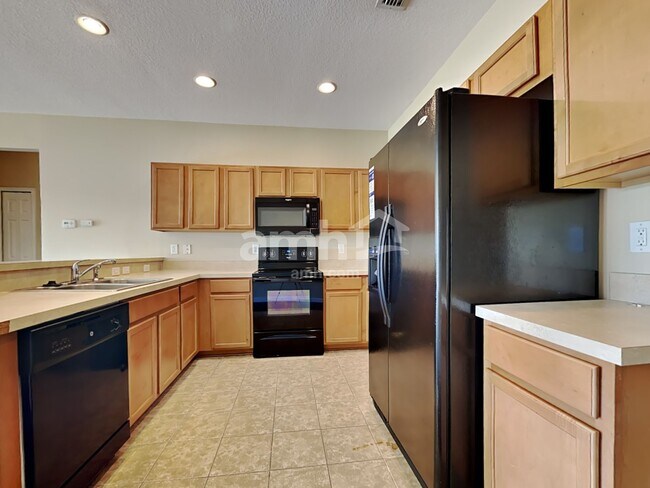 Building Photo - 655 Sunny Stroll Dr