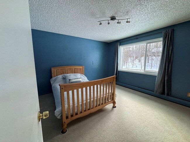 Building Photo - 3923 Pawn Pl