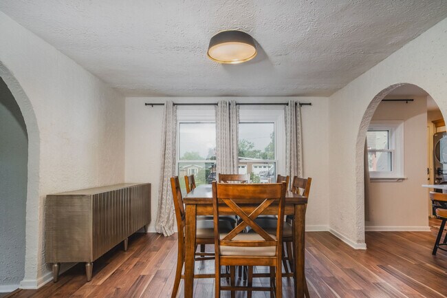 Building Photo - 40608 102nd Pl